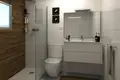 Casa 4 habitaciones  Moratalla, Španjolska