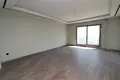 Apartamento 6 habitaciones 325 m² Erdemli, Turquía