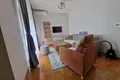 Apartamento 2 habitaciones 55 m² en Budva, Montenegro