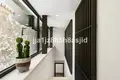 Haus 4 Schlafzimmer 519 m² Spanien, Spanien