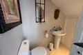 Дом 1 спальня 58 м² Михас, Испания