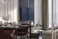 1 bedroom apartment 47 m² Karon, Thailand