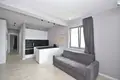 Appartement 2 chambres 45 m² Baošići, Monténégro