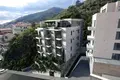 Wohnung 2 zimmer  Gemeinde Budva, Montenegro