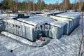 3 bedroom house 86 m² Ylitornio, Finland