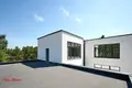 Ferienhaus 210 m² Kalodziscanski sielski Saviet, Belarus