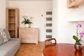 Appartement 2 chambres 37 m² Varsovie, Pologne
