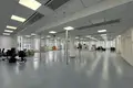 Büro 1 454 m² Rumancevo, Russland