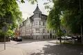 Appartement 2 chambres 40 m² Riga, Lettonie