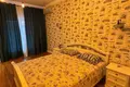 Haus 4 zimmer 160 m² Fontanka, Ukraine