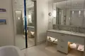 Appartement 2 chambres 74 m² Tivat, Monténégro