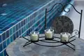 Villa 8 bedrooms 515 m² Rawai, Thailand