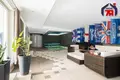 Dom wolnostojący 494 m² Mińsk, Białoruś