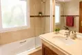 Wohnung 3 Schlafzimmer 168 m² Bel Air, Spanien