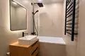Квартира 3 комнаты 76 м² Боровляны, Беларусь