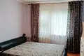 4 room apartment 90 m² Minsk, Belarus