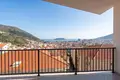Wohnung 3 zimmer 63 m² Budva, Montenegro