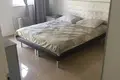 Квартира 3 комнаты 70 м² Иерусалим, Израиль