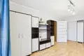 2 room apartment 46 m² Warsaw, Poland