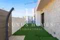 Villa 4 pièces 145 m² Los Montesinos, Espagne