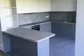 4 bedroom house 180 m² Marupe, Latvia
