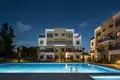 Квартира 3 спальни 121 м² Oliva, Испания