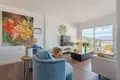 Maison 6 chambres 224 m² Malaga, Espagne