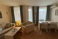 1 bedroom apartment 43 m² Sveti Vlas, Bulgaria
