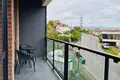 Студия 2 комнаты 55 м² в Тбилиси, Грузия
