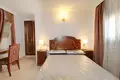 Haus 8 Schlafzimmer 900 m² San Pedro Alcantara, Spanien