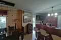 Квартира 4 комнаты 106 м² Trilofos, Греция