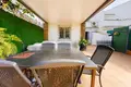 Haus 3 Schlafzimmer 59 m² Dos Hermanas, Spanien