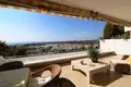 Appartement 2 chambres 129 m² Marbella, Espagne