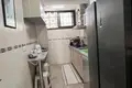 Casa 3 habitaciones 124 m² Benalmadena, Španjolska