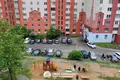 Квартира 3 комнаты 63 м² Минск, Беларусь