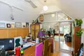 Apartamento 7 habitaciones 192 m² Chalong, Tailandia