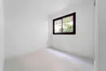 Wohnung 2 Schlafzimmer 80 m² Dos Hermanas, Spanien