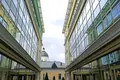 Офис 598 м² Москва, Россия