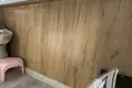 2 room apartment 44 m² Muchaviecki sielski Saviet, Belarus