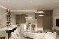Квартира 4 комнаты 232 м² Дубай, ОАЭ