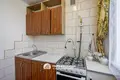 Квартира 1 комната 34 м² в Минске, Беларусь