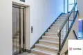 2 bedroom apartment 96 m² Capital City of Prague, Czech Republic