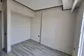 Mieszkanie 2 pokoi 56 m² Mezitli, Turcja