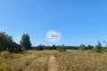 Land  Bagrationovsky District, Russia