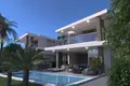 3 bedroom bungalow  Agios Amvrosios, Northern Cyprus