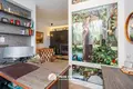 Maison 6 chambres 300 m² Korolev Stan, Bélarus