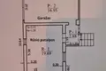 Maison 76 m² Kaunas, Lituanie