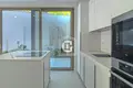 Szeregowiec 3 pokoi 101 m² Tivat, Czarnogóra