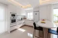 Dom 2 pokoi 79 m² Urbanizacion Dona Pepa, Hiszpania