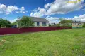 Haus 84 m² Kamsamolskaja, Belarus
